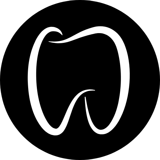 Sydney Curated Dental Consultancy